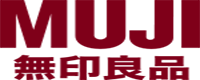 muji